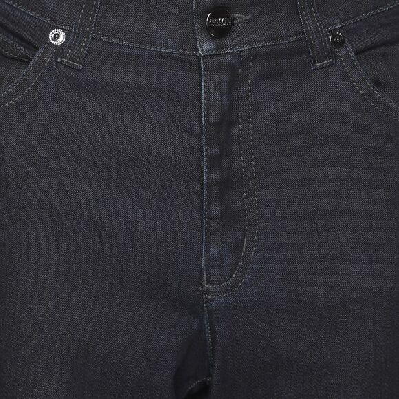 Armani Collezioni Blue Denim Jeans M